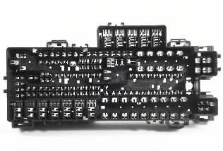 汽車外飾件需要用到哪些塑料ABS/PBT/PA？